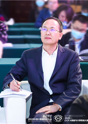 无照片