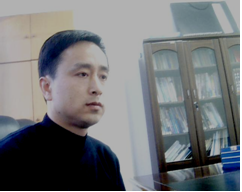 无照片
