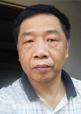 无照片