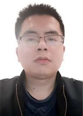 无照片