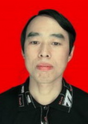 无照片