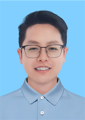 无照片