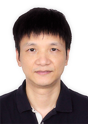 无照片