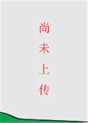 无照片