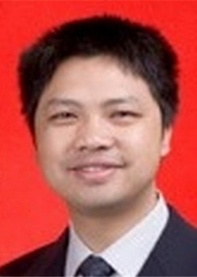 无照片