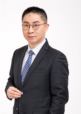 无照片