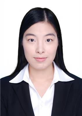 无照片
