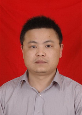 无照片