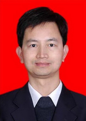 无照片