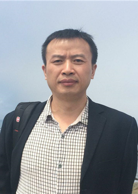 无照片