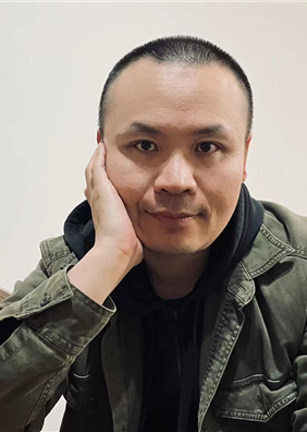 无照片