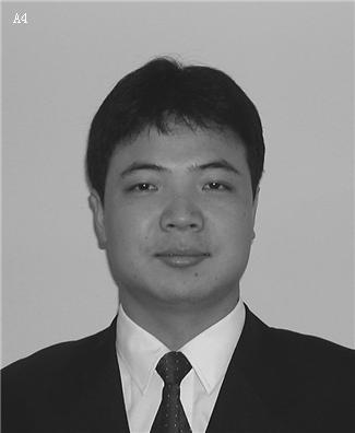 无照片