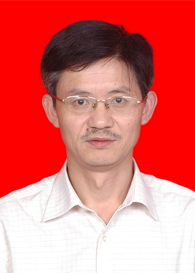无照片