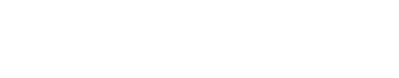 av无码
